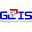 MI-GLIS Icon
